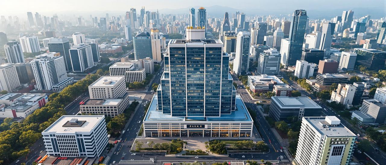 国产高清在线总部